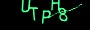 validcode