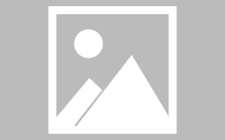 玉树大学抽签小程序制作（大学抽签小程序制作流程）