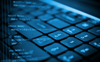 玉树 api php源码,下载的php源码怎么运行呢？